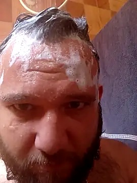 Snapshot of nandocost4 chatting on September 29, 12:22 pm nandocost4 online show from September 29, 12:22 pm