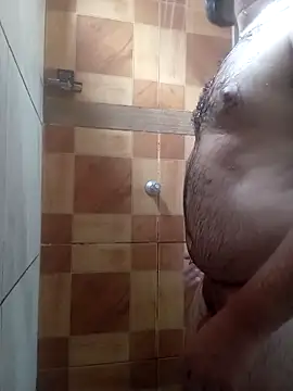 Snapshot of nandocost4 chatting on November 23, 4:28 pm nandocost4 online show from November 23, 4:28 pm