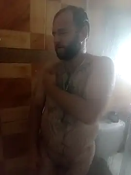 Snapshot of nandocost4 chatting on December 16, 1:21 am nandocost4 online show from December 16, 1:21 am