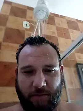 Snapshot of nandocost4 chatting on October 19, 8:55 pm nandocost4 online show from October 19, 8:55 pm