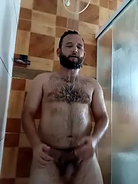 Snapshot of nandocost4 chatting on September 27, 1:34 am nandocost4 online show from September 27, 1:34 am