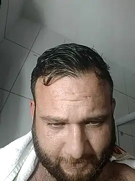 Snapshot of nandocost4 chatting on March 9, 1:25 am nandocost4 online show from March 9, 1:25 am