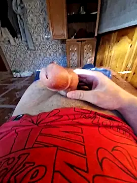 Snapshot of Tayebhejji chatting on November 3, 3:37 pm Tayebhejji online show from November 3, 3:37 pm