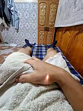 Snapshot of Tayebhejji chatting on November 4, 2:54 pm Tayebhejji online show from November 4, 2:54 pm