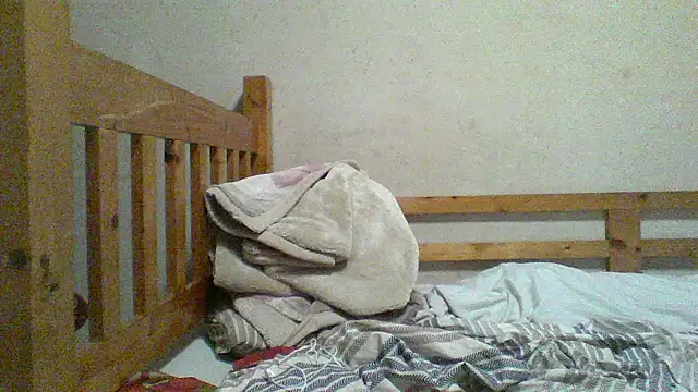 jamrock690 online show from December 20, 2:53 pm