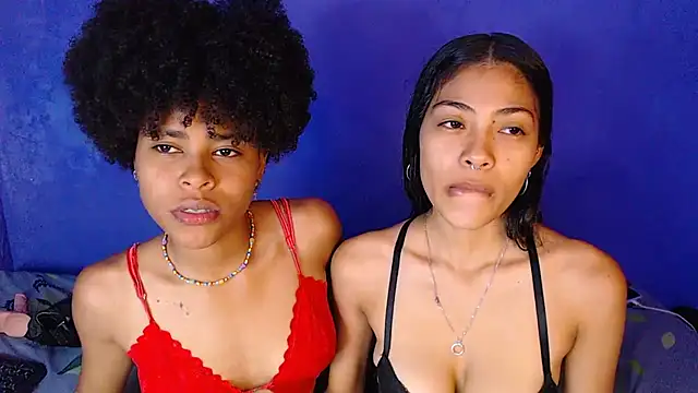 schelldo online show from October 28, 5:08 am