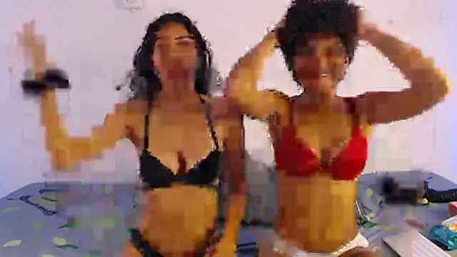 Snapshot of schelldo chatting on February 28, 6:46 am schelldo online show from February 28, 6:46 am