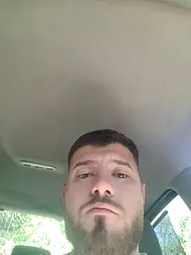 Sorinelosww online show from September 20, 8:30 am