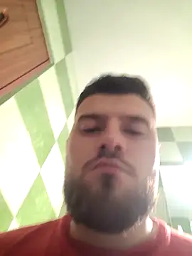 Sorinelosww online show from March 6, 11:11 pm