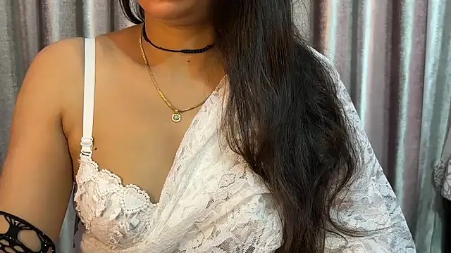 Eeraa  online show from March 27, 1:14 am