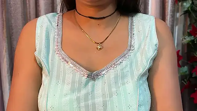 Eeraa  online show from April 5, 1:23 am