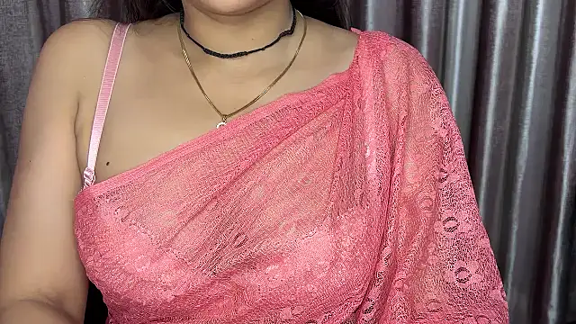 Eeraa  online show from April 11, 1:57 am