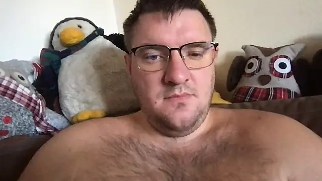 solpepper2 online show from October 31, 10:23 am