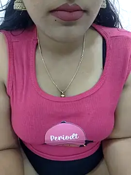 priya 00143 online show from December 21, 5:53 am