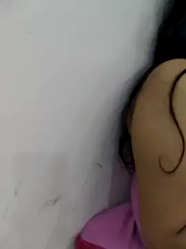 priya 00143 online show from February 21, 12:40 pm