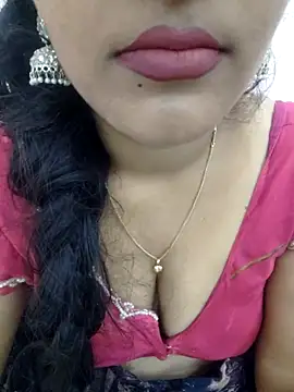 priya 00143 online show from December 3, 4:57 am