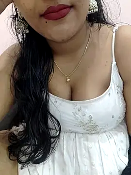 priya 00143 online show from February 4, 6:36 pm