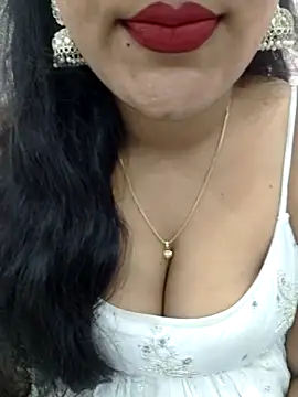 priya 00143 online show from January 8, 5:46 am