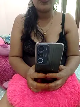 priya 00143 online show from February 20, 6:59 am