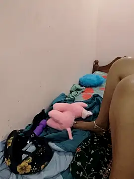 priya 00143 online show from March 16, 4:53 am