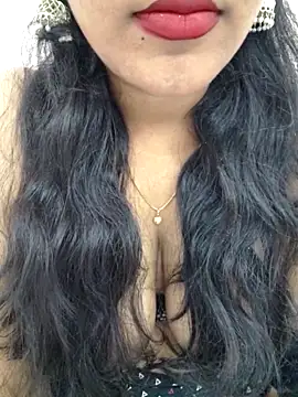 priya 00143 online show from January 7, 5:12 am