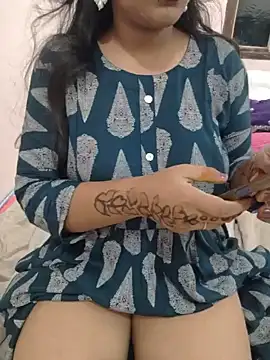 priya 00143 online show from June 20, 6:13 pm