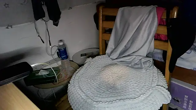 mak mark92 online show from November 7, 7:29 pm