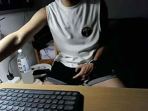 mak mark92 online show from October 19, 5:59 pm