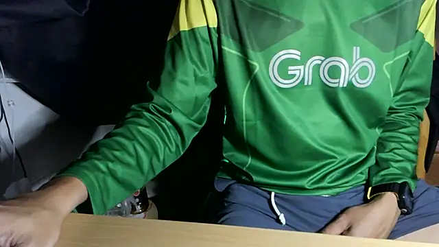 mak mark92 online show from November 1, 4:12 pm