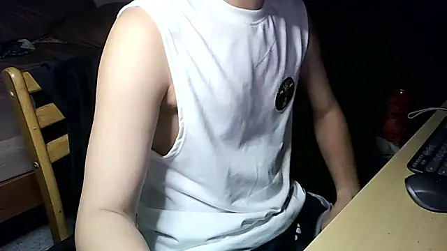 mak mark92 online show from September 23, 5:09 pm