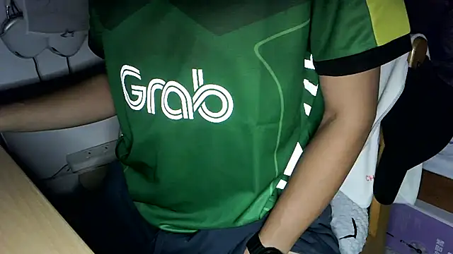 mak mark92 online show from November 6, 3:05 pm