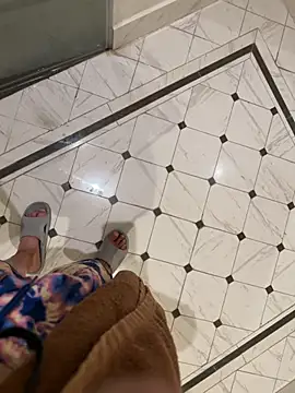 mak mark92 online show from October 23, 12:37 pm