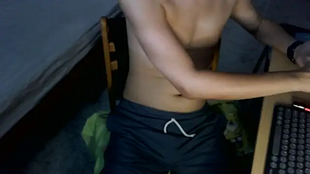 mak mark92 online show from October 5, 5:09 am