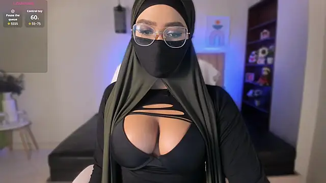 Snapshot of Sasha_Anaan chatting on September 24, 8:54 am Sasha Anaan online show from September 24, 8:54 am