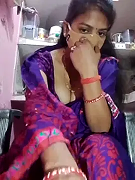 Snapshot of seexypatola chatting on December 16, 6:23 pm seexypatola online show from December 16, 6:23 pm