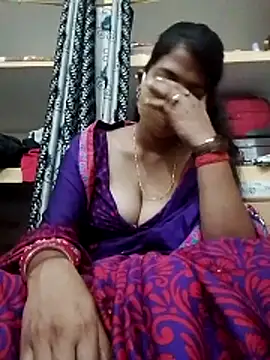 Snapshot of seexypatola chatting on December 15, 6:47 pm seexypatola online show from December 15, 6:47 pm