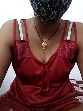 Snapshot of seexypatola chatting on October 6, 3:29 am seexypatola online show from October 6, 3:29 am