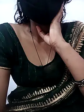 Snapshot of seexypatola chatting on October 1, 4:39 am seexypatola online show from October 1, 4:39 am