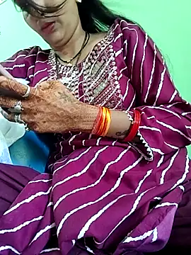 Snapshot of Hotty-Nidhi chatting on September 22, 6:08 am Hotty-Nidhi online show from September 22, 6:08 am