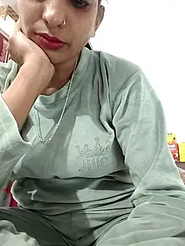 Hotty-Nidhi online show from January 14, 4:10 pm