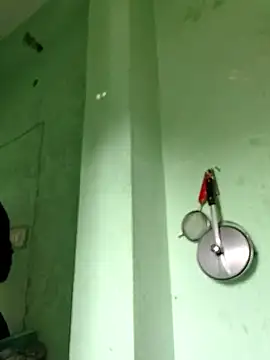 Hotty-Nidhi online show from January 12, 3:13 am