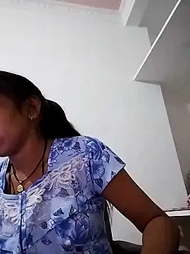 Snapshot of Hotty-Nidhi chatting on March 18, 5:12 pm Hotty-Nidhi online show from March 18, 5:12 pm