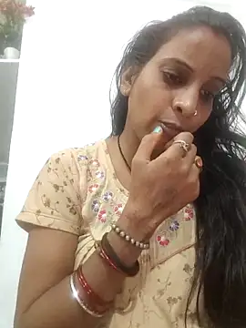 Snapshot of Hotty-Nidhi chatting on October 15, 4:48 pm Hotty-Nidhi online show from October 15, 4:48 pm