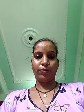 Snapshot of Hotty-Nidhi chatting on September 21, 5:56 am Hotty-Nidhi online show from September 21, 5:56 am