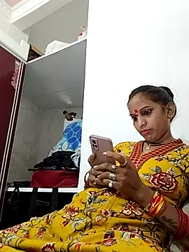 Snapshot of Hotty-Nidhi chatting on September 28, 7:26 am Hotty-Nidhi online show from September 28, 7:26 am