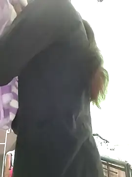 Hotty-Nidhi online show from October 29, 3:27 am