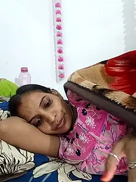 Hotty-Nidhi online show from November 20, 5:35 pm