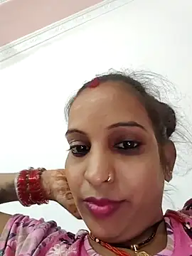 Snapshot of Hotty-Nidhi chatting on October 13, 3:46 pm Hotty-Nidhi online show from October 13, 3:46 pm