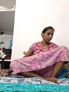 Snapshot of Hotty-Nidhi chatting on September 26, 2:57 pm Hotty-Nidhi online show from September 26, 2:57 pm