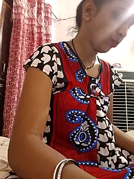 Snapshot of Hotty-Nidhi chatting on September 12, 4:51 pm Hotty-Nidhi online show from September 12, 4:51 pm